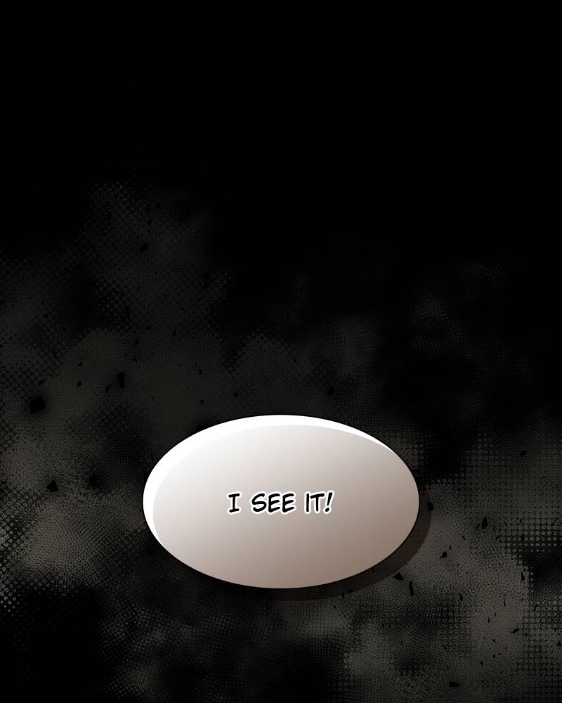 The Advanced Player of the Tutorial Tower Chapter 109, page 135 of 138