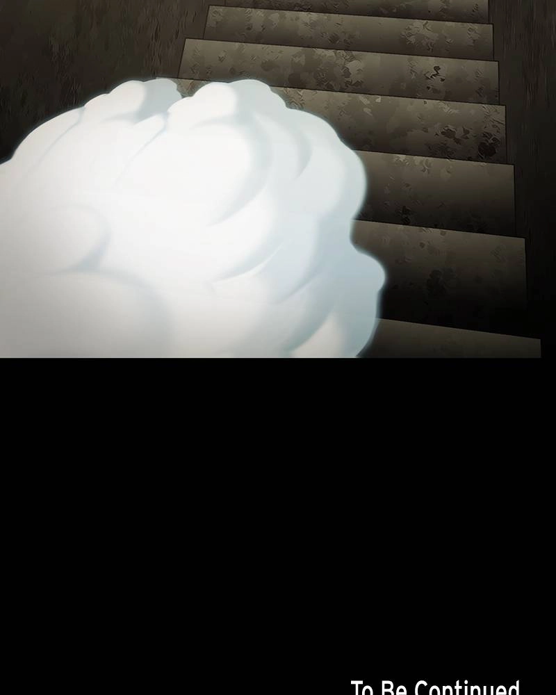 The Advanced Player of the Tutorial Tower Chapter 109, page 137 of 138