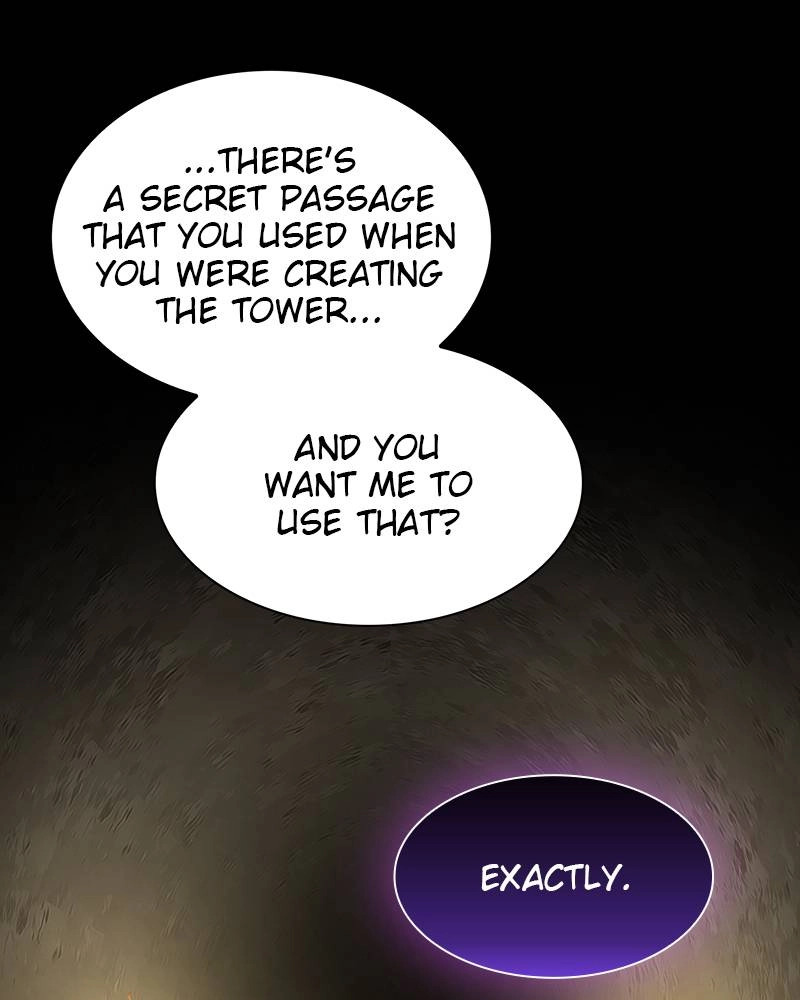 The Advanced Player of the Tutorial Tower Chapter 109, page 14 of 138