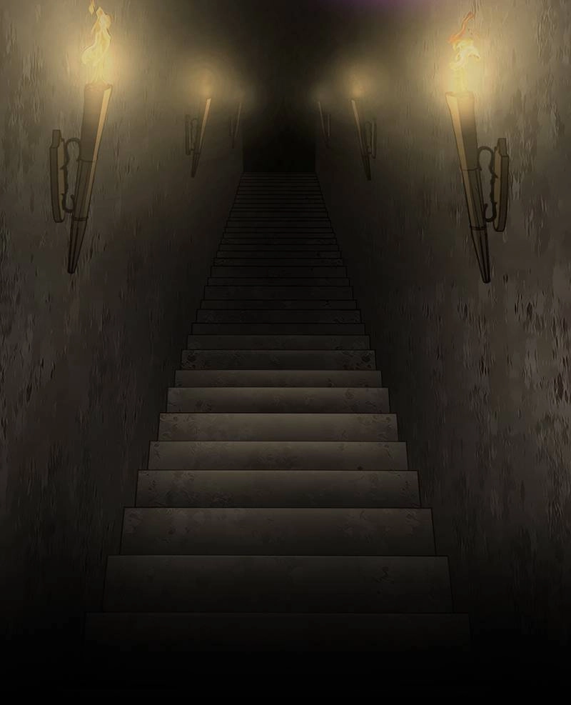 The Advanced Player of the Tutorial Tower Chapter 109, page 15 of 138
