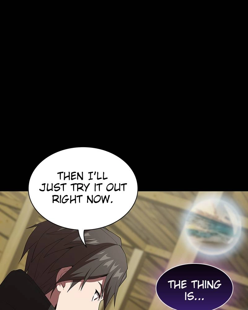 The Advanced Player of the Tutorial Tower Chapter 109, page 16 of 138
