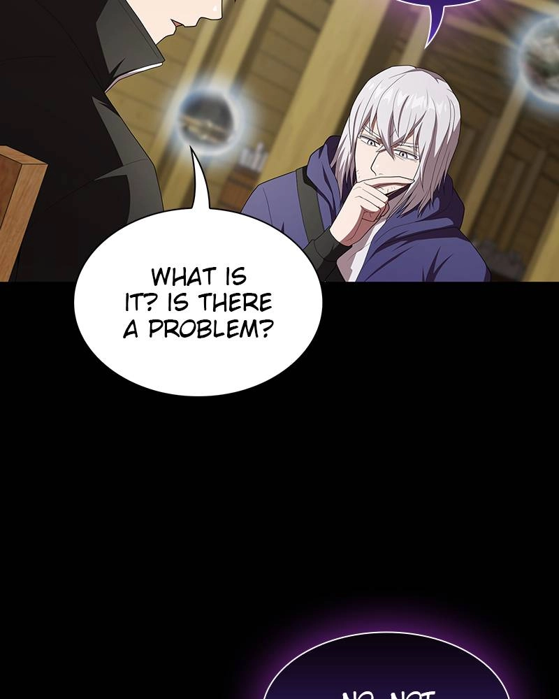 The Advanced Player of the Tutorial Tower Chapter 109, page 17 of 138
