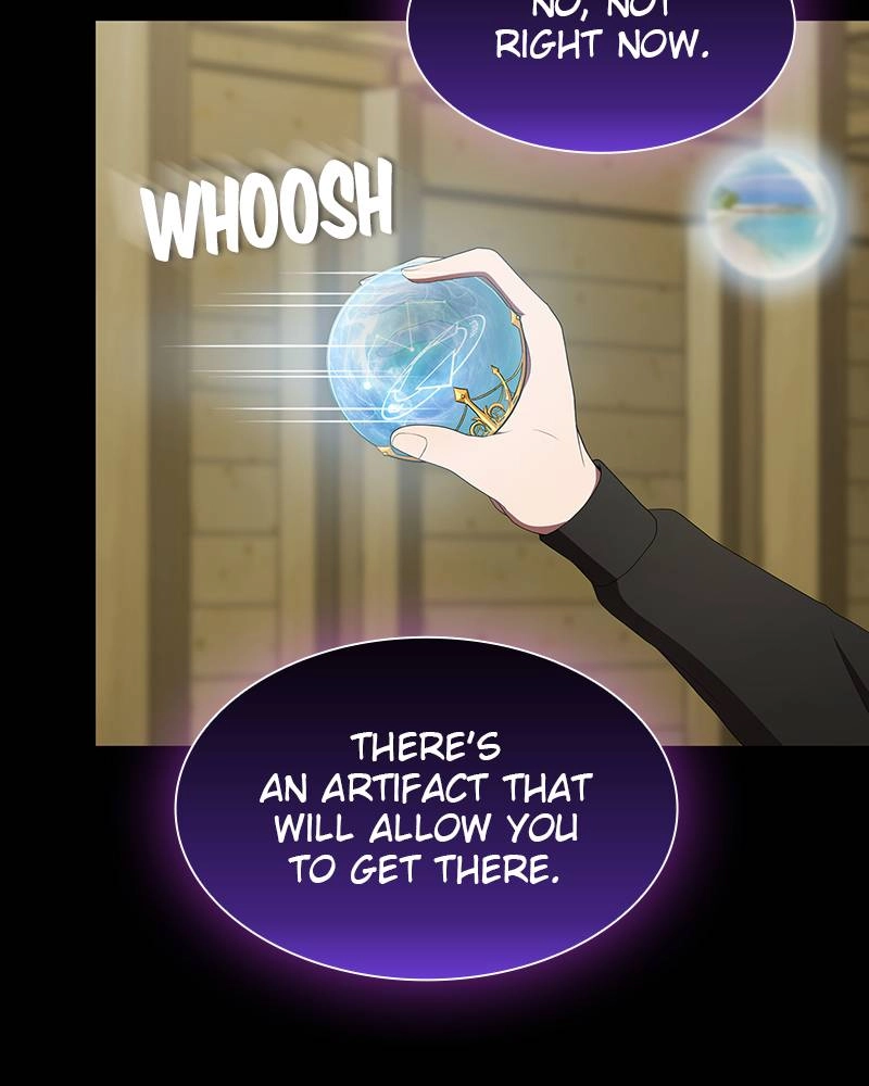 The Advanced Player of the Tutorial Tower Chapter 109, page 18 of 138