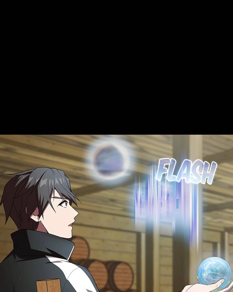 The Advanced Player of the Tutorial Tower Chapter 109, page 19 of 138