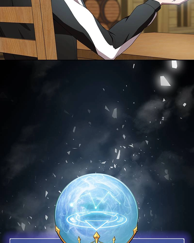 The Advanced Player of the Tutorial Tower Chapter 109, page 20 of 138