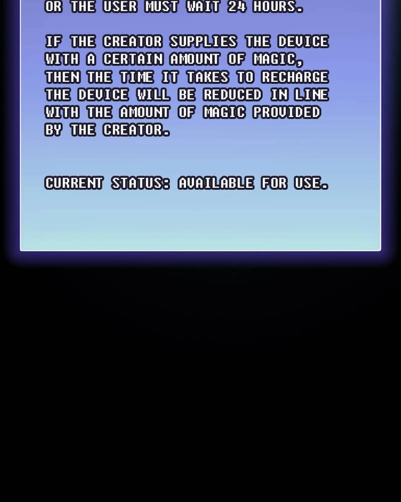 The Advanced Player of the Tutorial Tower Chapter 109, page 22 of 138