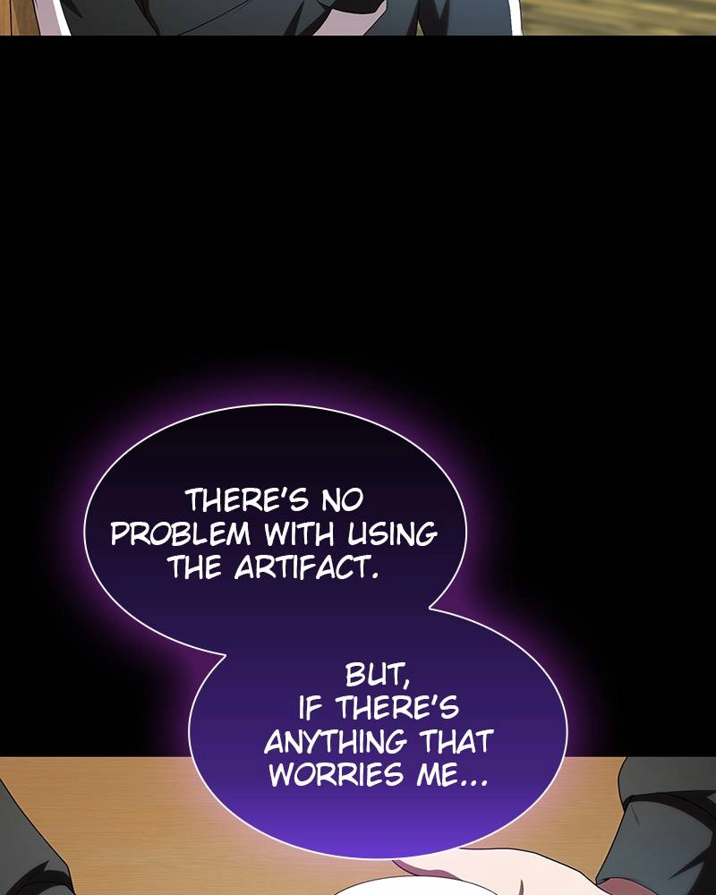 The Advanced Player of the Tutorial Tower Chapter 109, page 24 of 138