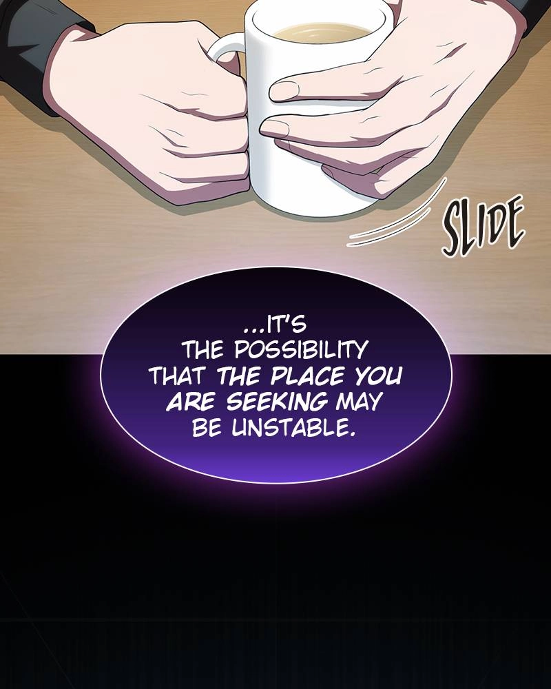 The Advanced Player of the Tutorial Tower Chapter 109, page 25 of 138