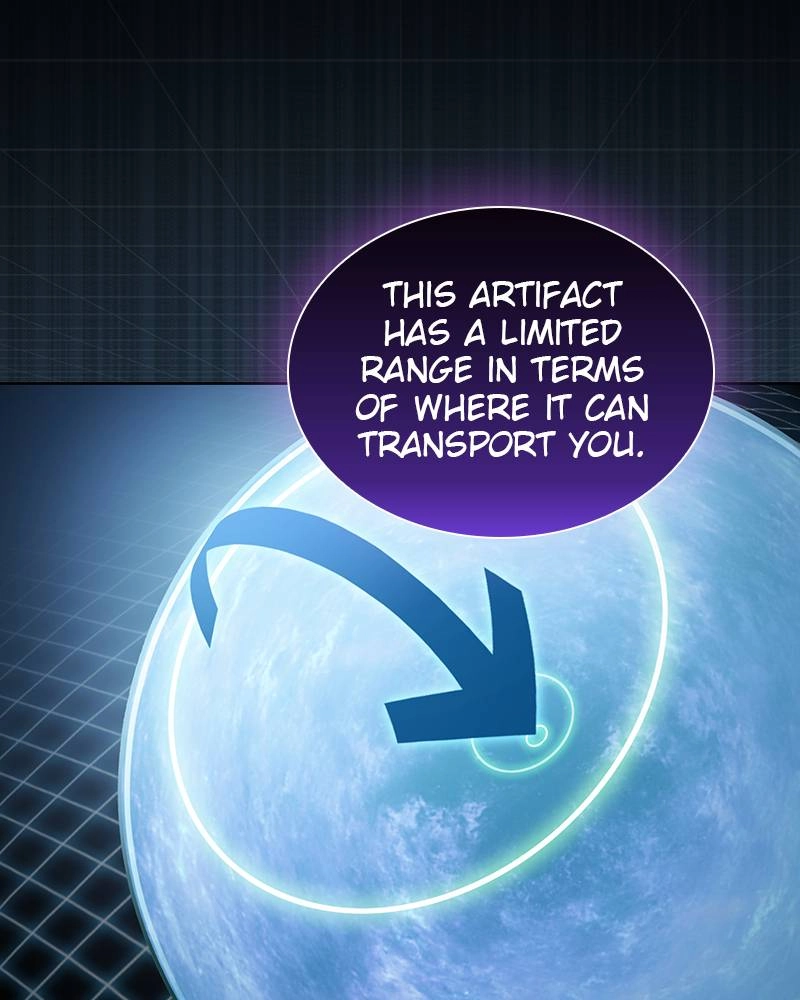 The Advanced Player of the Tutorial Tower Chapter 109, page 26 of 138