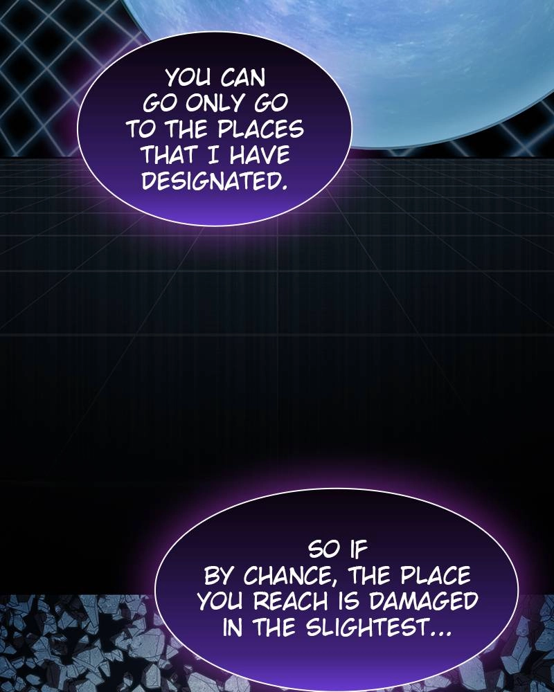 The Advanced Player of the Tutorial Tower Chapter 109, page 27 of 138