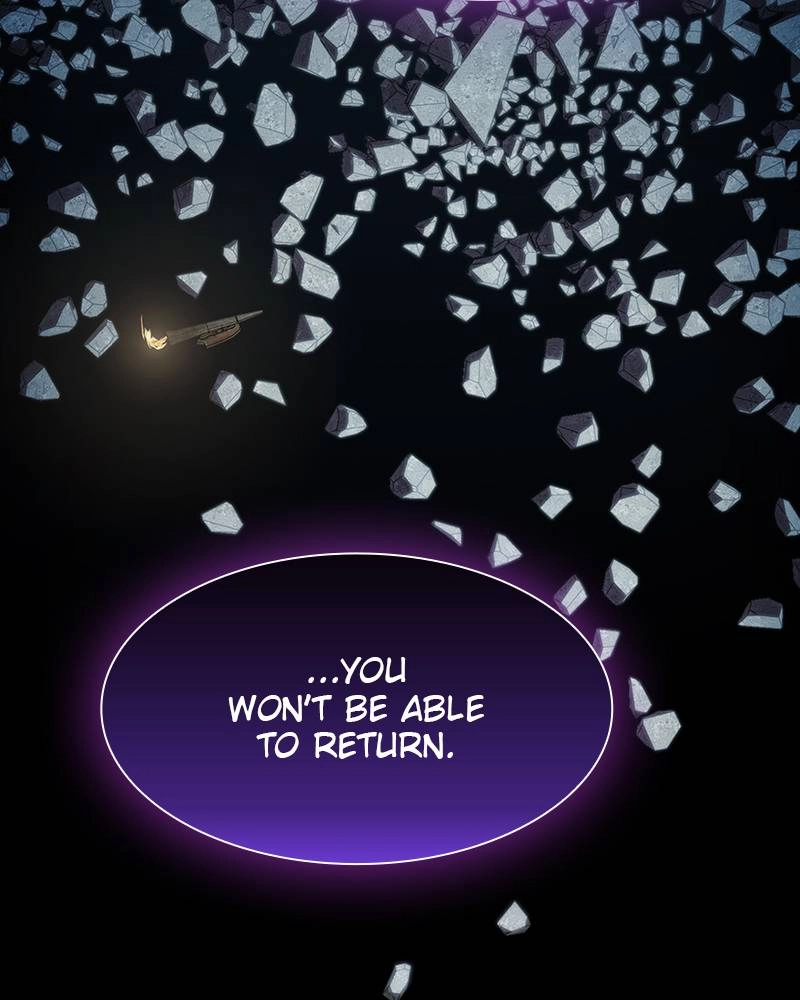 The Advanced Player of the Tutorial Tower Chapter 109, page 28 of 138