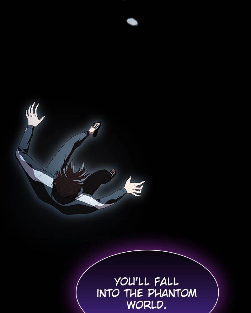 The Advanced Player of the Tutorial Tower Chapter 109, page 29 of 138
