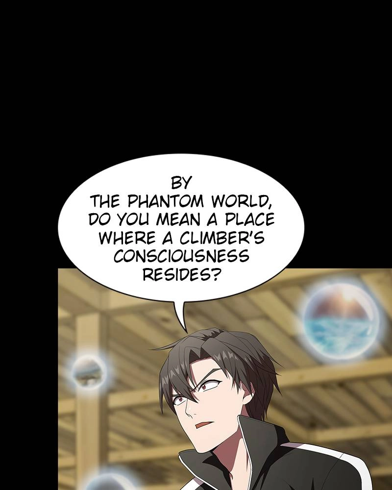 The Advanced Player of the Tutorial Tower Chapter 109, page 31 of 138
