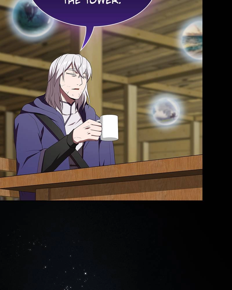 The Advanced Player of the Tutorial Tower Chapter 109, page 33 of 138