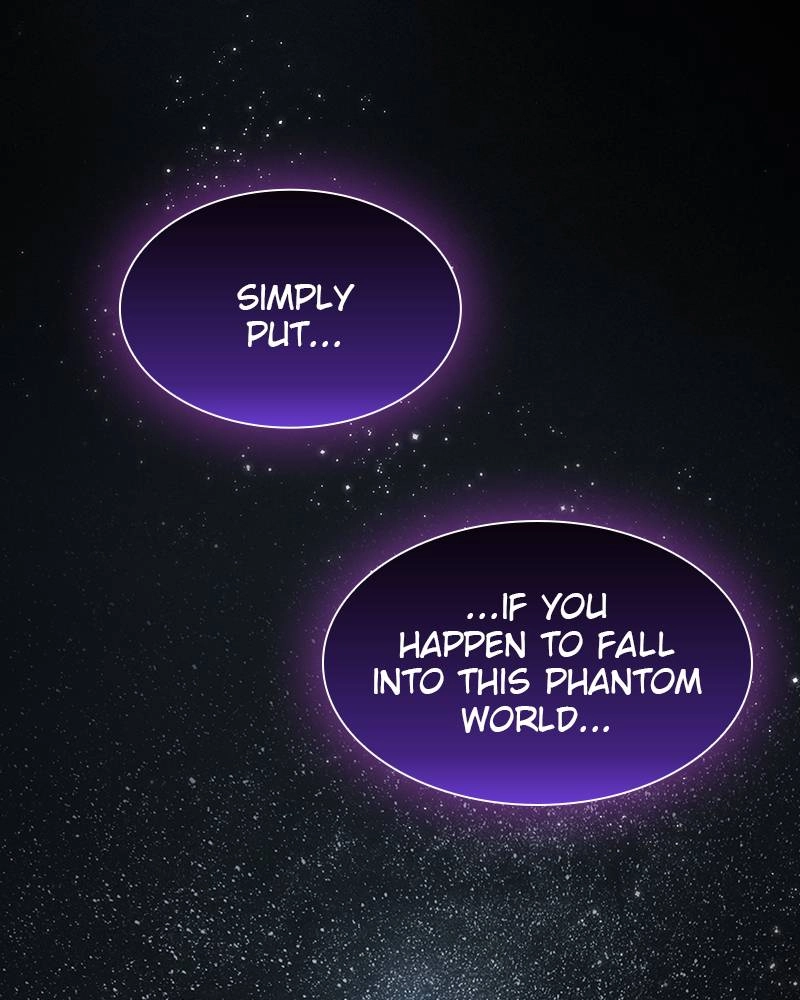 The Advanced Player of the Tutorial Tower Chapter 109, page 34 of 138