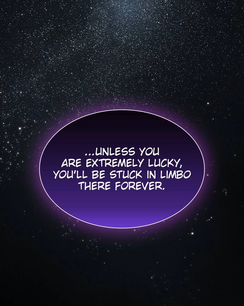 The Advanced Player of the Tutorial Tower Chapter 109, page 35 of 138