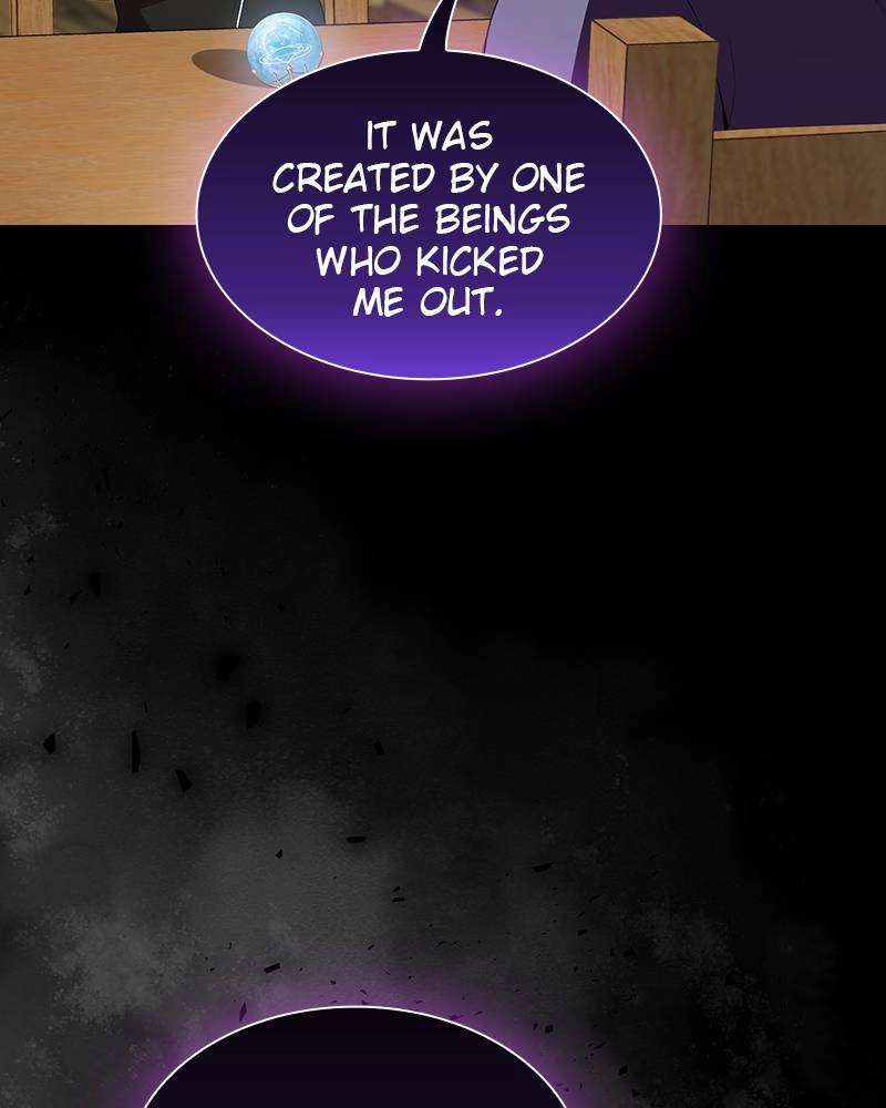 The Advanced Player of the Tutorial Tower Chapter 109, page 37 of 138