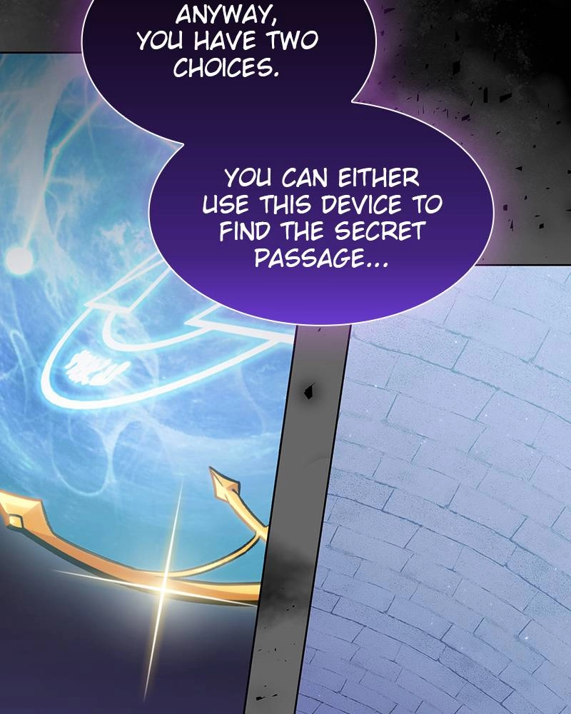 The Advanced Player of the Tutorial Tower Chapter 109, page 38 of 138