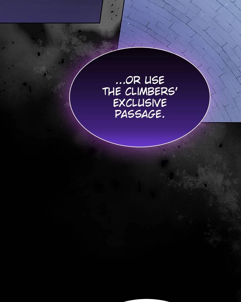 The Advanced Player of the Tutorial Tower Chapter 109, page 39 of 138