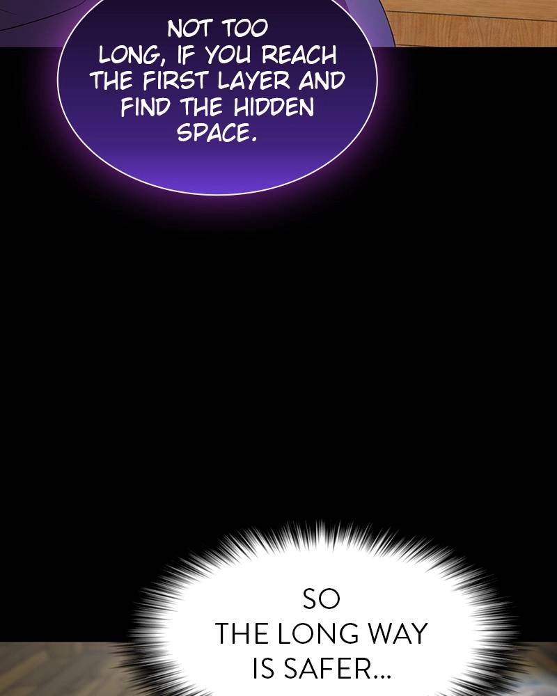 The Advanced Player of the Tutorial Tower Chapter 109, page 41 of 138