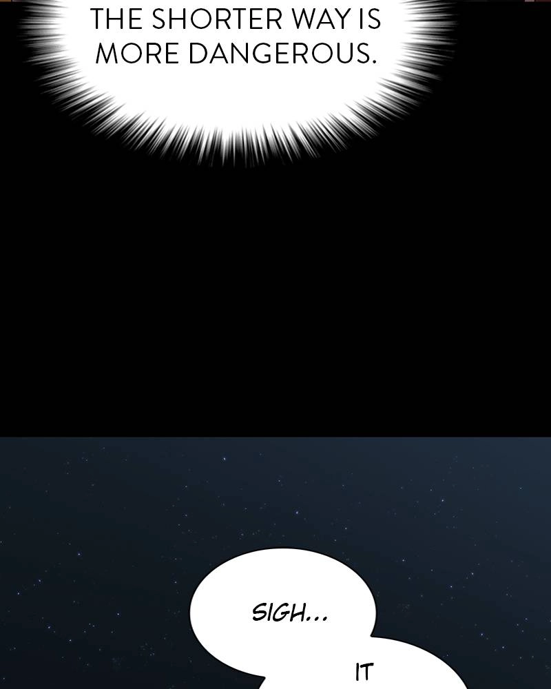 The Advanced Player of the Tutorial Tower Chapter 109, page 43 of 138