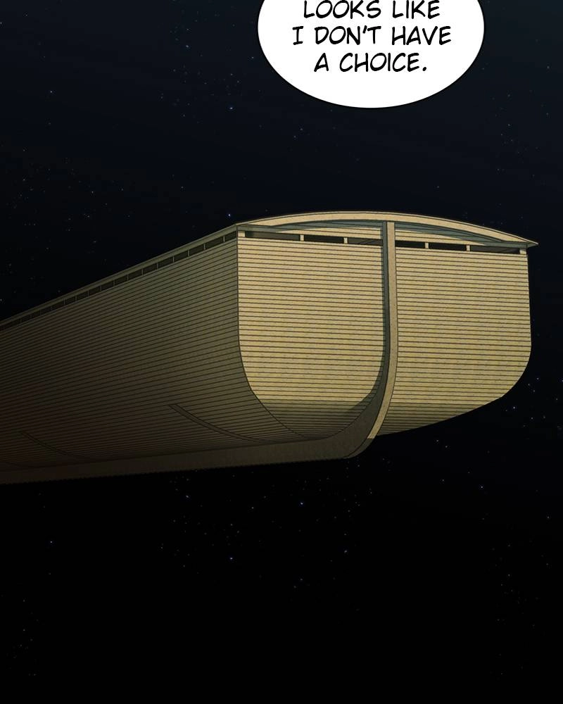 The Advanced Player of the Tutorial Tower Chapter 109, page 44 of 138
