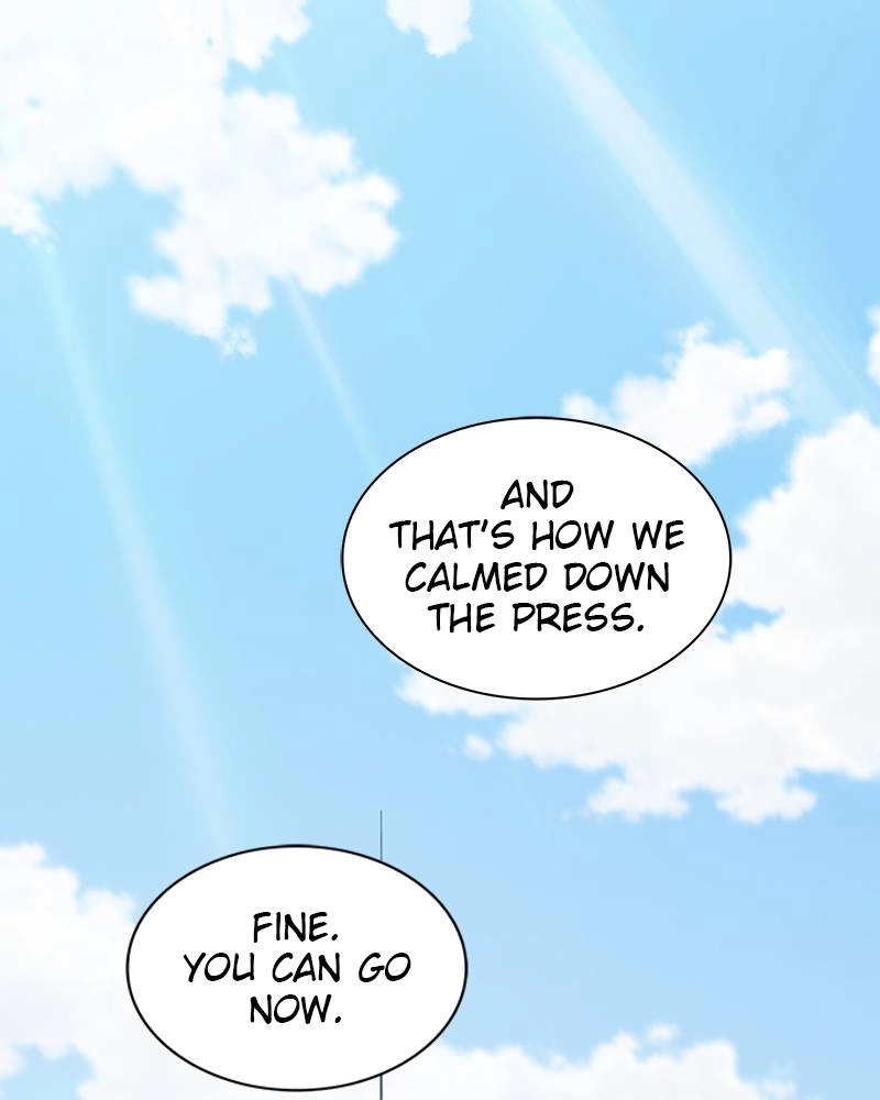 The Advanced Player of the Tutorial Tower Chapter 109, page 48 of 138