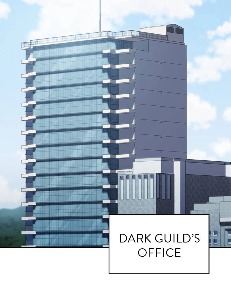 The Advanced Player of the Tutorial Tower Chapter 109, page 49 of 138