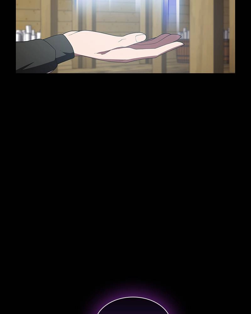 The Advanced Player of the Tutorial Tower Chapter 109, page 5 of 138