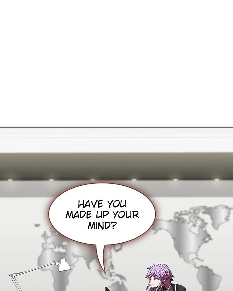 The Advanced Player of the Tutorial Tower Chapter 109, page 50 of 138
