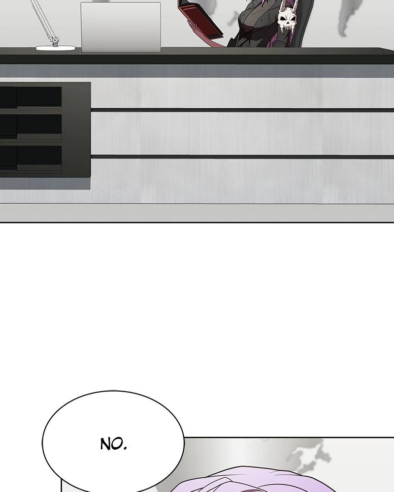 The Advanced Player of the Tutorial Tower Chapter 109, page 51 of 138