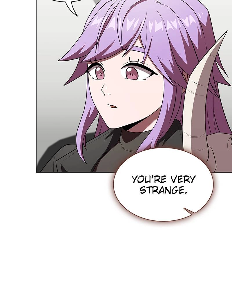 The Advanced Player of the Tutorial Tower Chapter 109, page 52 of 138