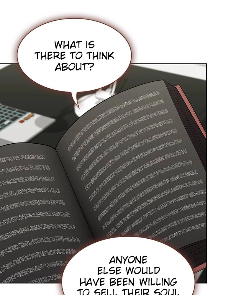 The Advanced Player of the Tutorial Tower Chapter 109, page 53 of 138