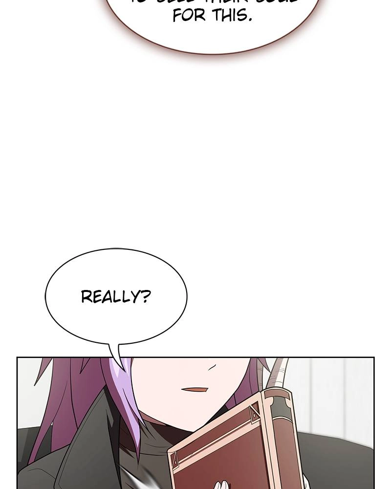 The Advanced Player of the Tutorial Tower Chapter 109, page 54 of 138