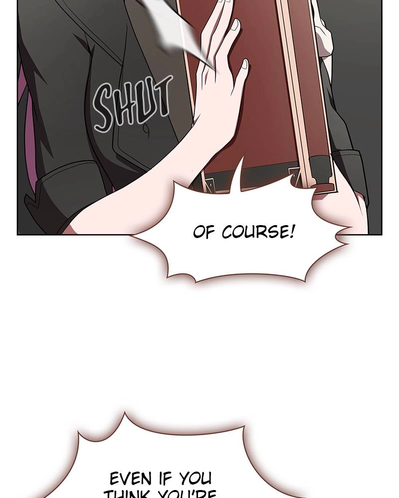 The Advanced Player of the Tutorial Tower Chapter 109, page 55 of 138