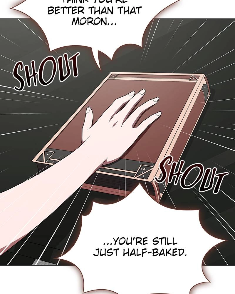 The Advanced Player of the Tutorial Tower Chapter 109, page 56 of 138