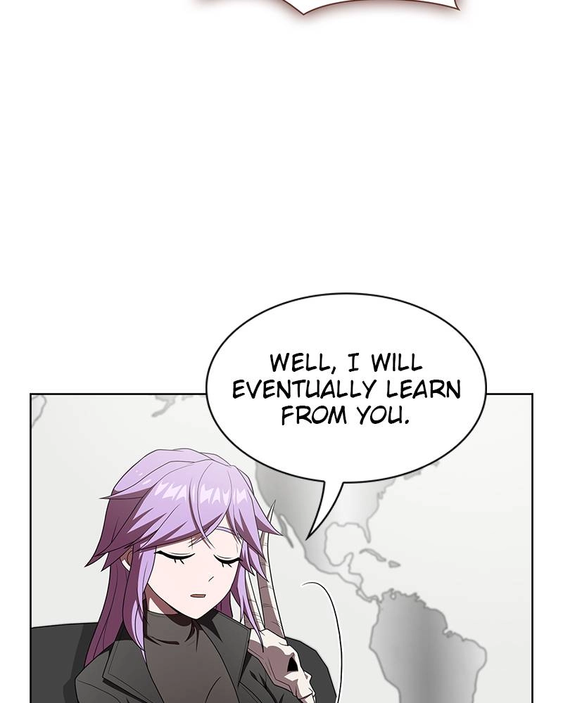 The Advanced Player of the Tutorial Tower Chapter 109, page 57 of 138