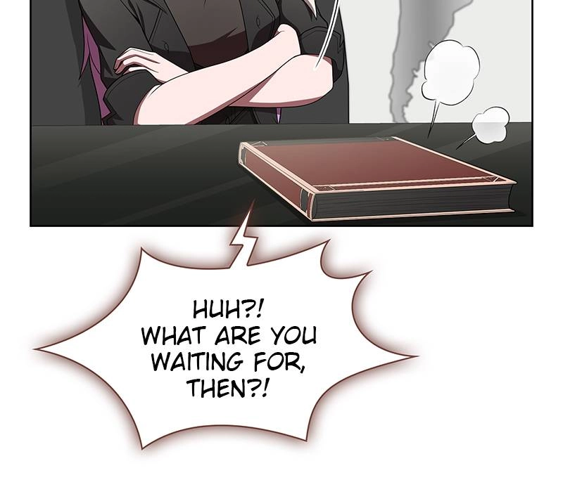 The Advanced Player of the Tutorial Tower Chapter 109, page 58 of 138