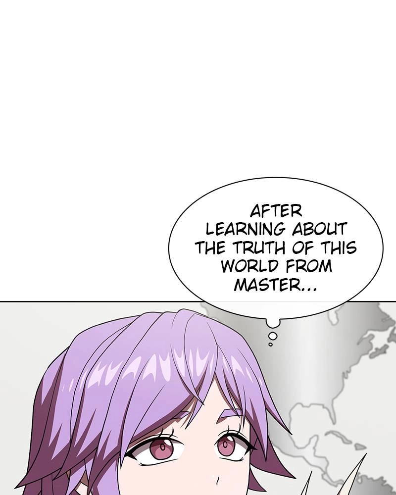 The Advanced Player of the Tutorial Tower Chapter 109, page 59 of 138
