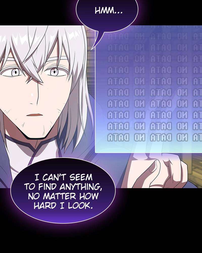 The Advanced Player of the Tutorial Tower Chapter 109, page 6 of 138