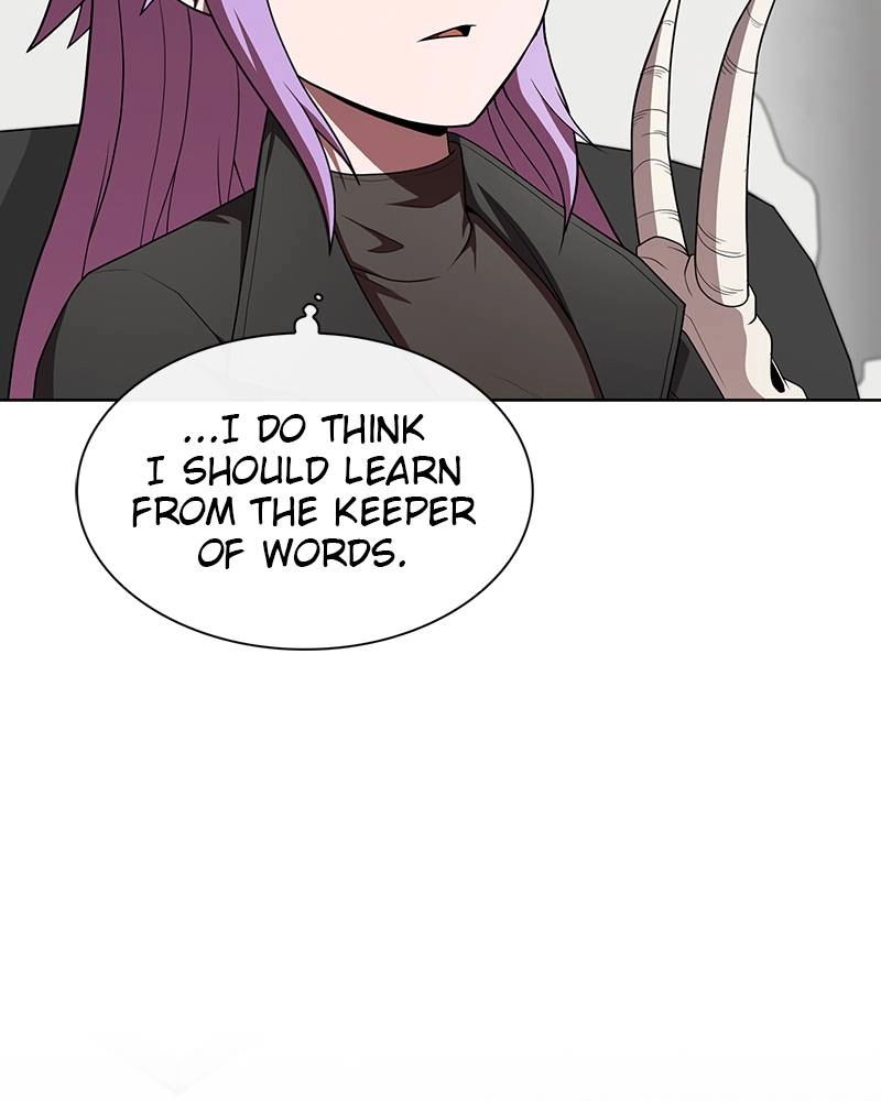 The Advanced Player of the Tutorial Tower Chapter 109, page 60 of 138
