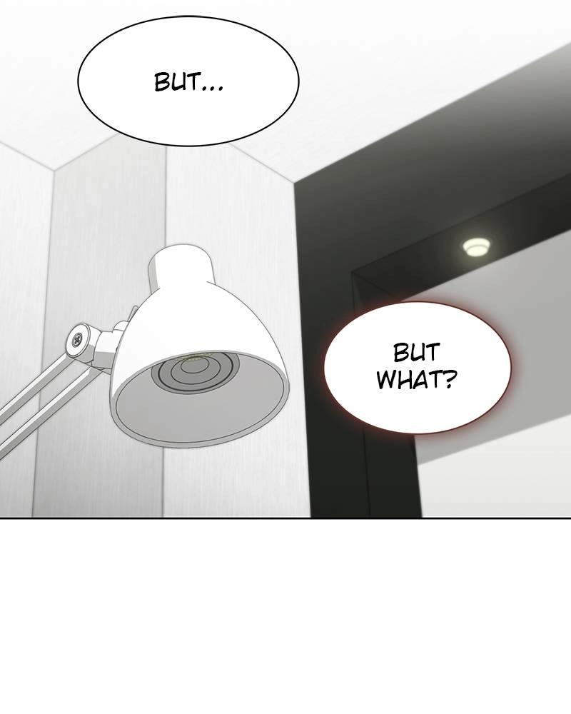 The Advanced Player of the Tutorial Tower Chapter 109, page 61 of 138