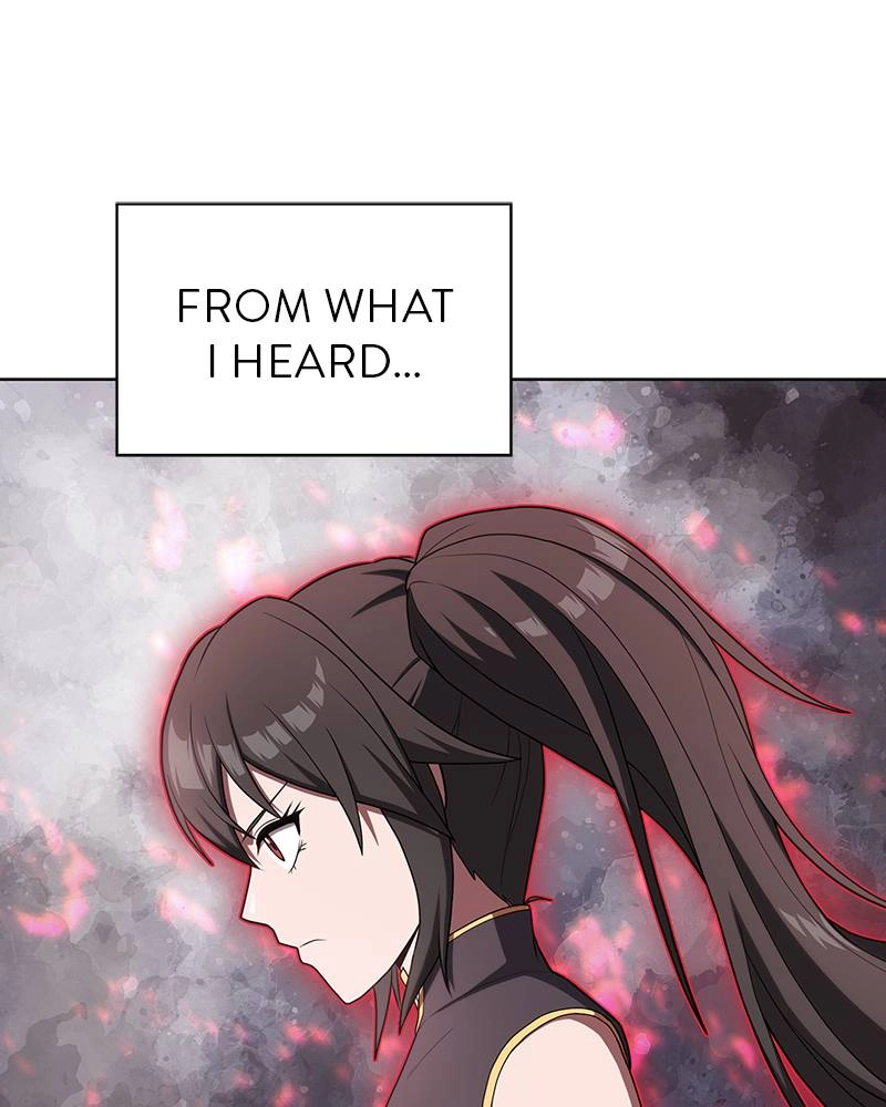 The Advanced Player of the Tutorial Tower Chapter 109, page 62 of 138