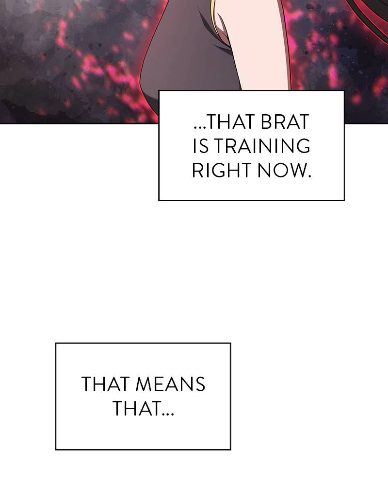 The Advanced Player of the Tutorial Tower Chapter 109, page 63 of 138