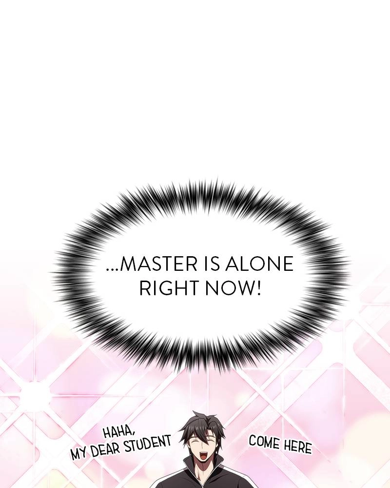 The Advanced Player of the Tutorial Tower Chapter 109, page 64 of 138