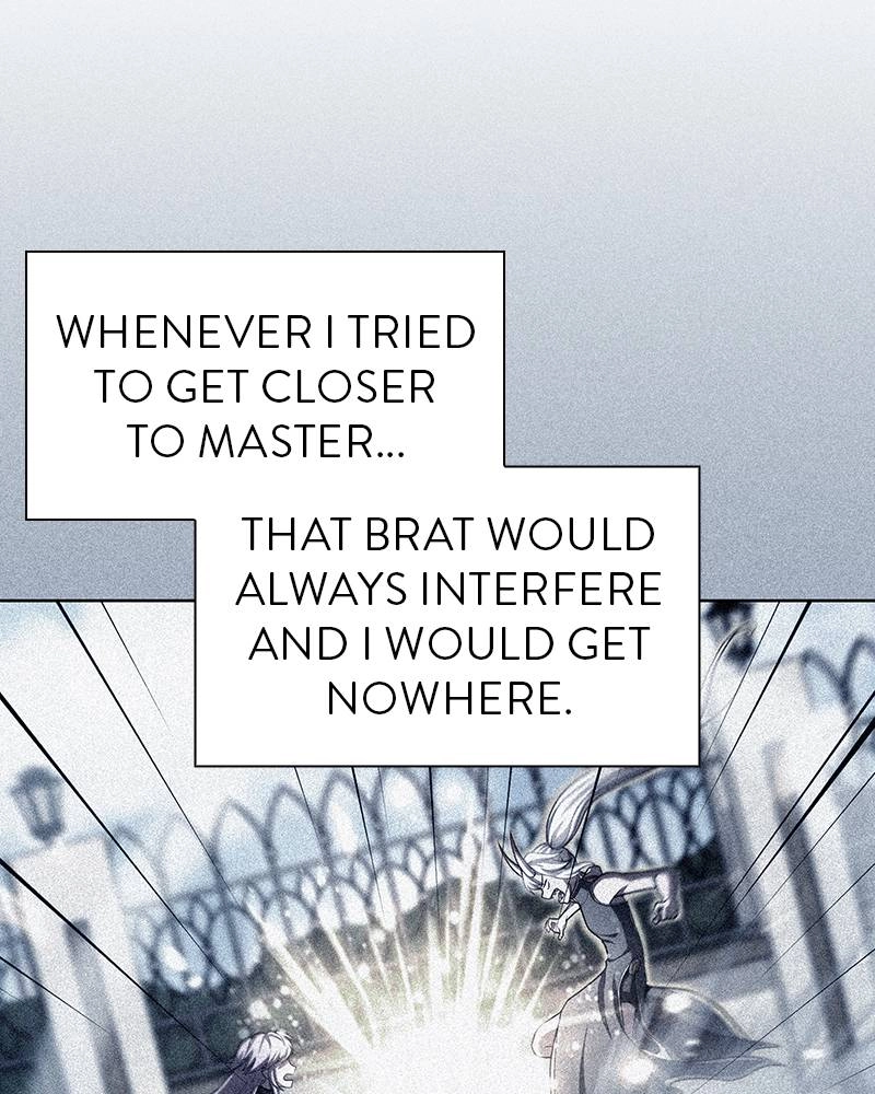 The Advanced Player of the Tutorial Tower Chapter 109, page 66 of 138