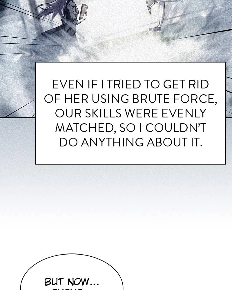 The Advanced Player of the Tutorial Tower Chapter 109, page 67 of 138