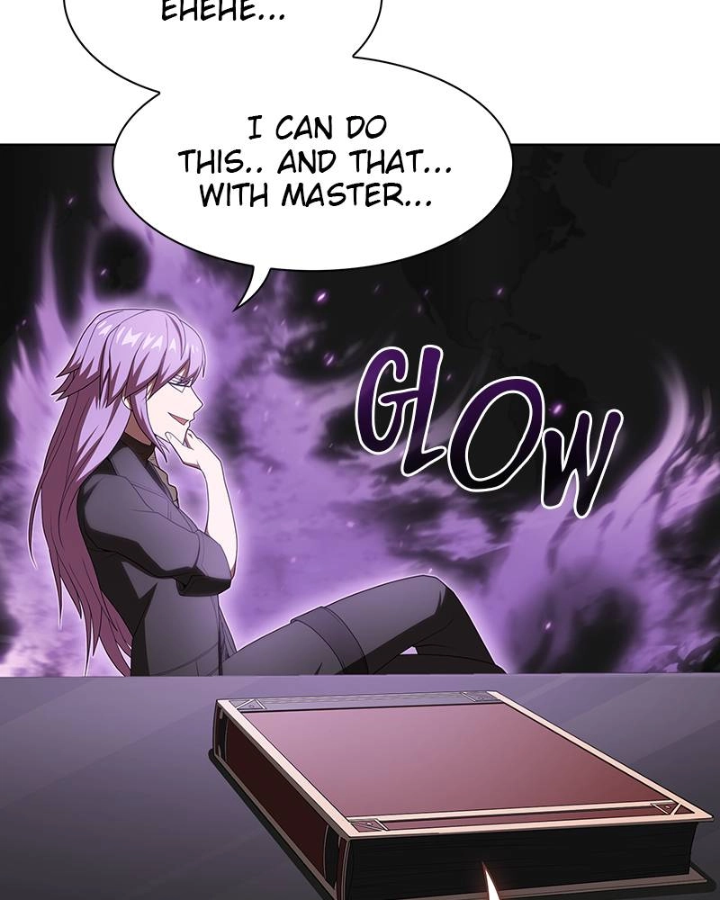The Advanced Player of the Tutorial Tower Chapter 109, page 68 of 138