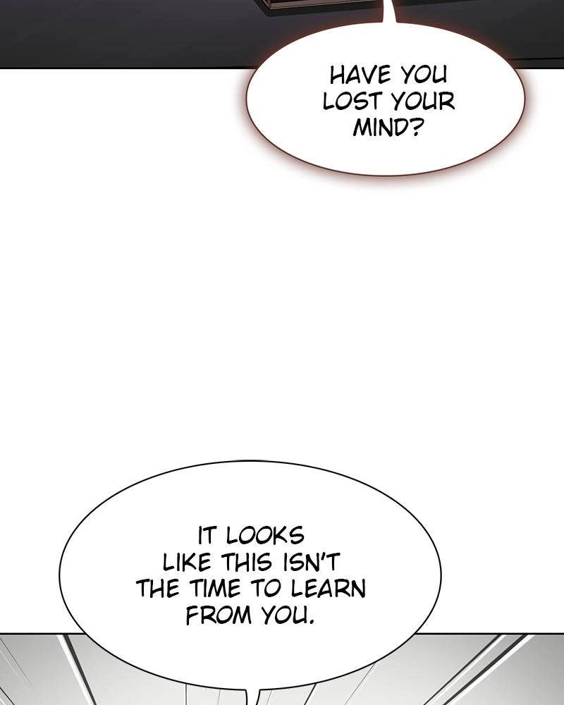 The Advanced Player of the Tutorial Tower Chapter 109, page 69 of 138