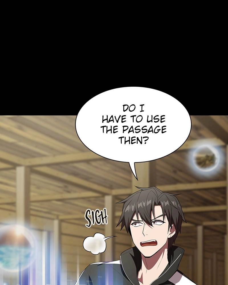 The Advanced Player of the Tutorial Tower Chapter 109, page 7 of 138